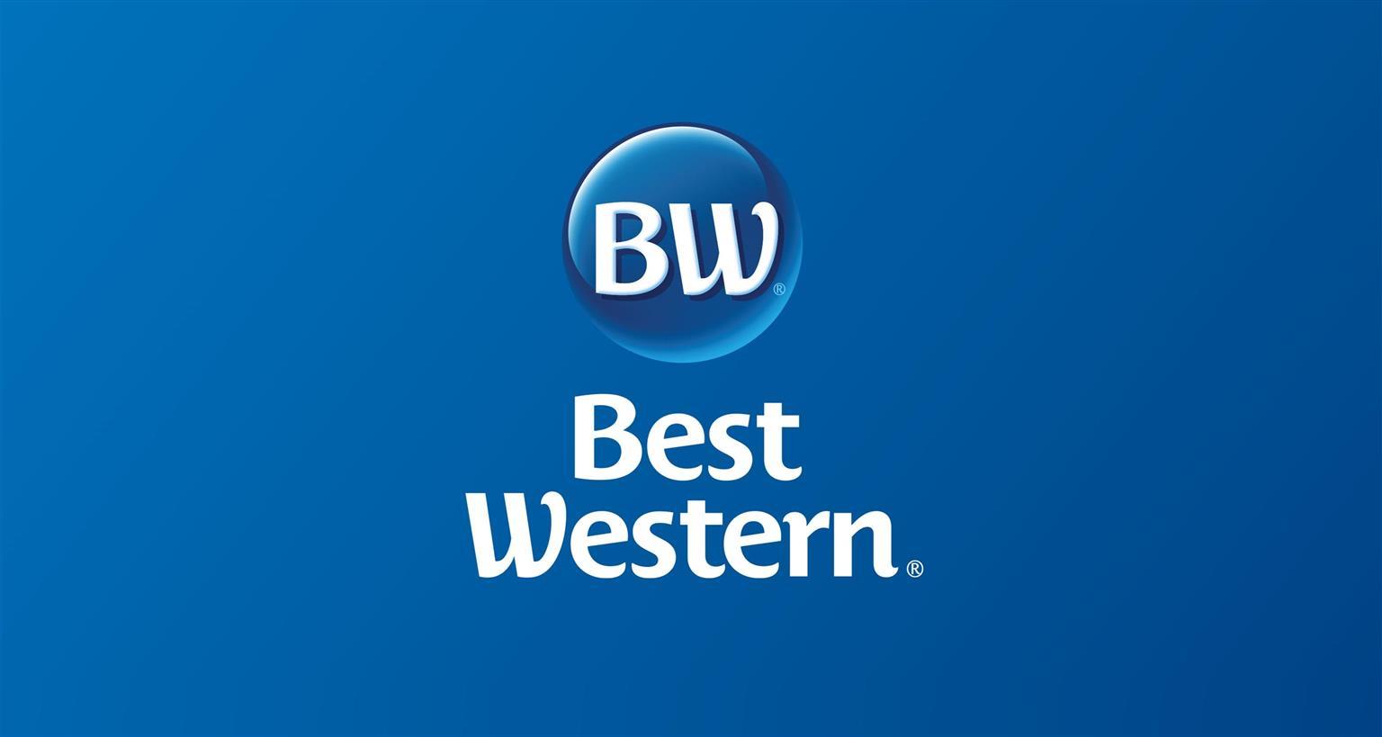 Best Western Club Quirindi Motel 외부 사진